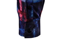 uploads/erp/collection/images/Men Clothing/XIANGNIAN/XU0453163/img_b/img_b_XU0453163_4_2xV70eRE5HSP3-IlbOaKh5mSOtIq64e5